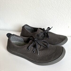 Allbirds Tree Skippers Comfort Sneakers Sustainable Lightweight Women's Size 9